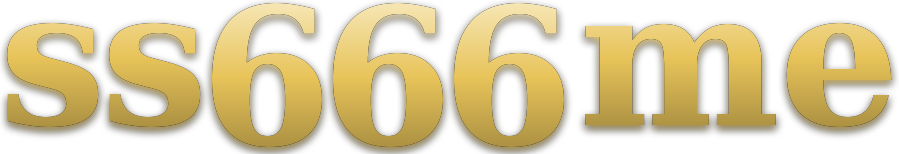 ss666 me logo