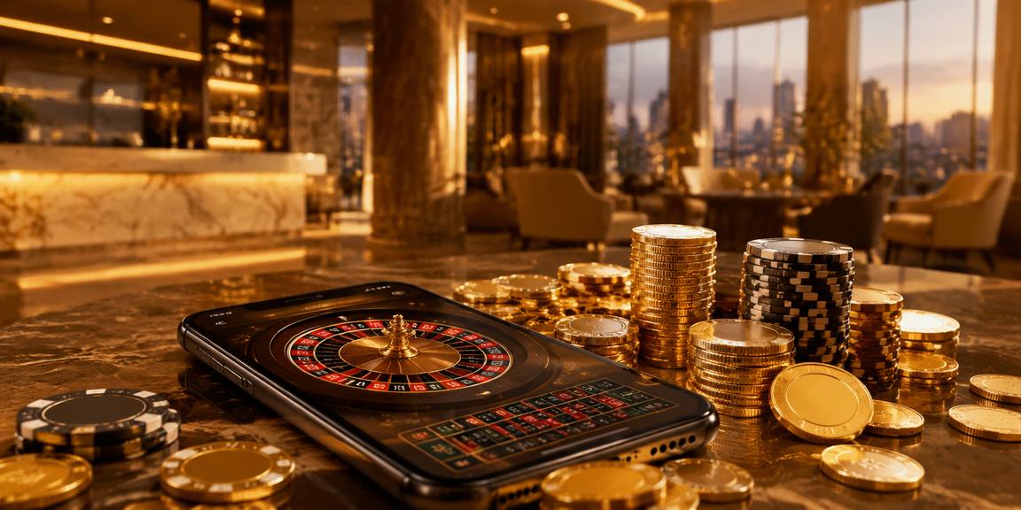 ss666 me Tải ứng dụng ss666 me – Android, iOS và APK
