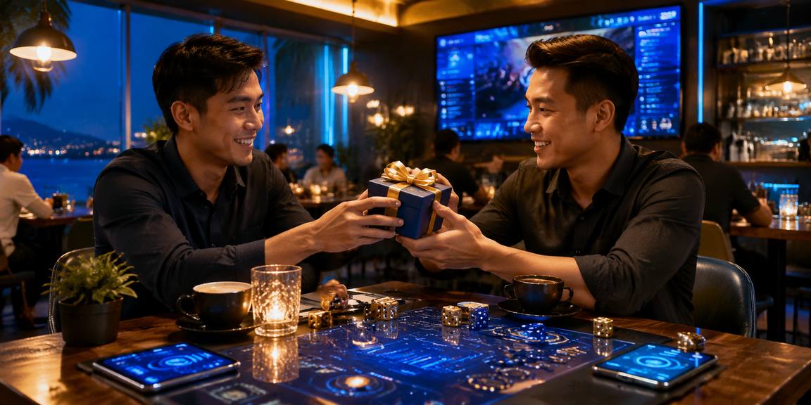 ss666 me Kèo bóng đá cuối tuần
