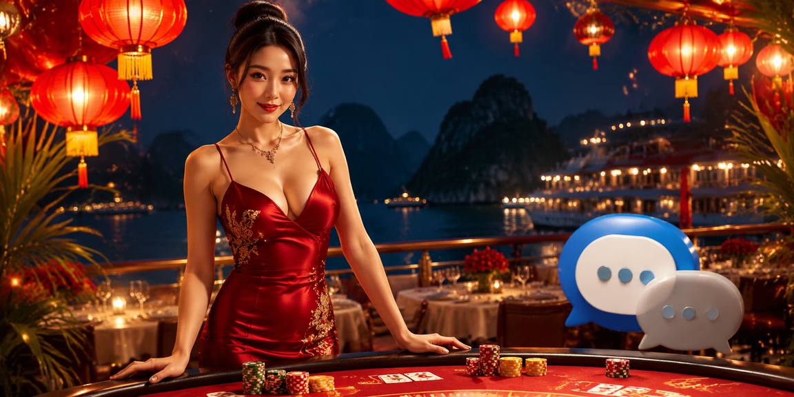 ss666 me Limbo Viet hoạt động như thế nào