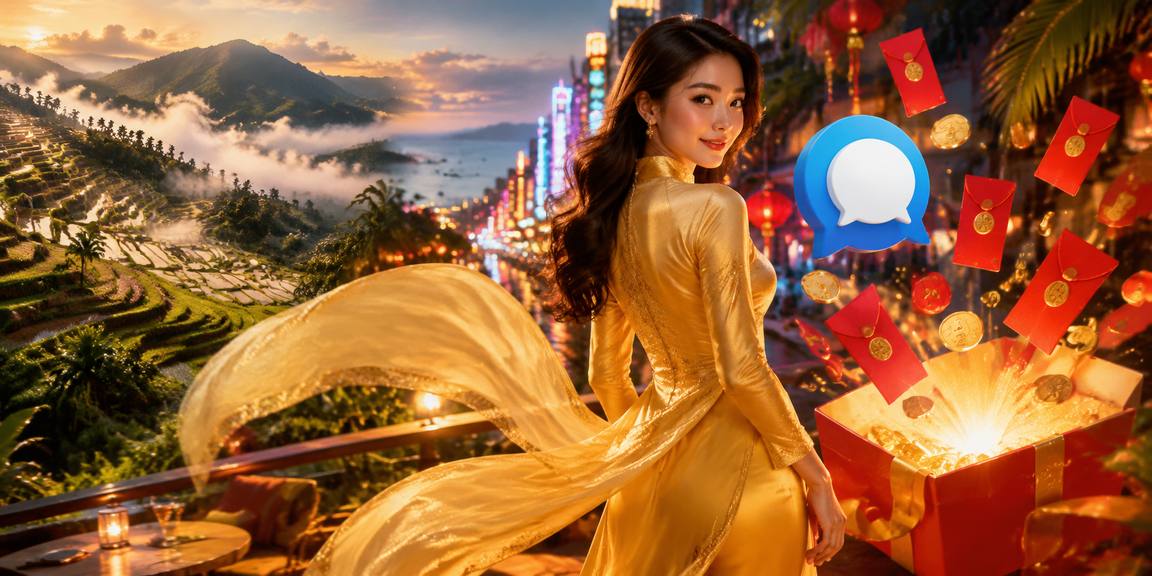 ss666 me ss666 me được tạo ra để phục vụ người Việt chơi nhanh trên điện thoại